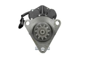 Anlasser 0001340501 NEU MTU