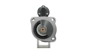 Anlasser 0001362019 NEU Renault