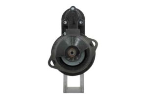 Anlasser 0001362021 NEU Agrifull
