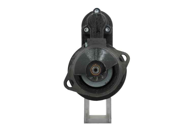 Anlasser 0001362021 NEU Agrifull