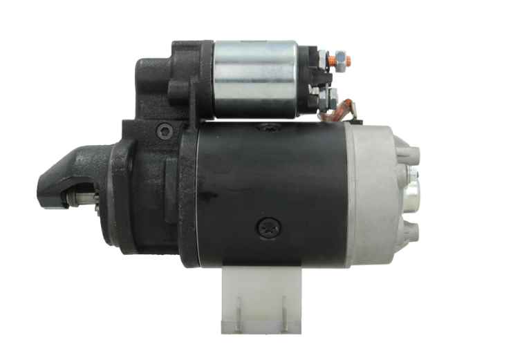 Anlasser 0001362021 NEU Agrifull – Bild 2