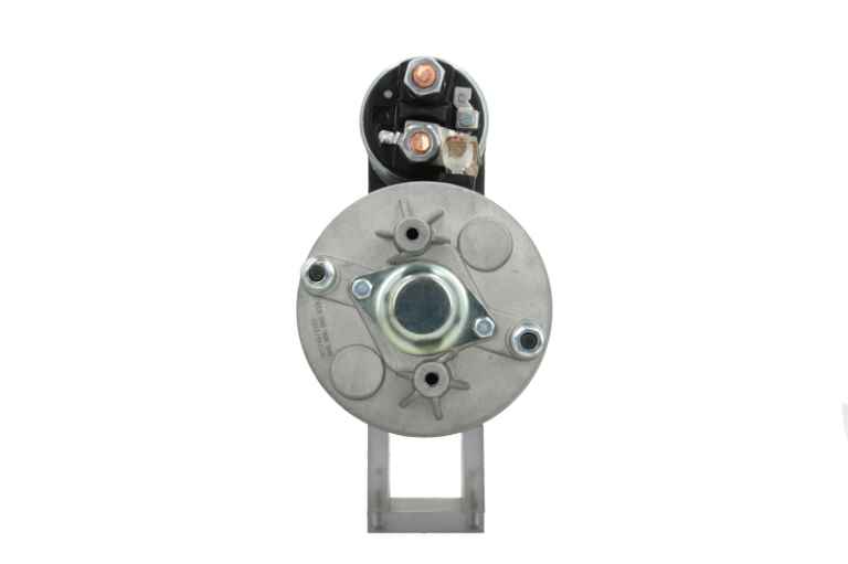 Anlasser 0001362021 NEU Agrifull – Bild 3