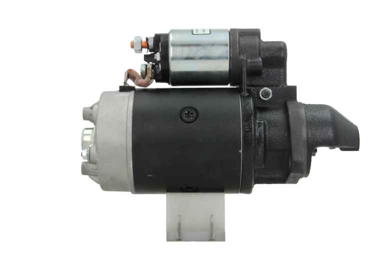 Anlasser 0001362021 NEU Agrifull – Bild 4