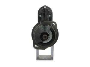Anlasser 0001362023 NEU Mercedes-Benz