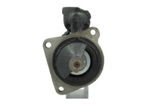 Anlasser 0001362032 NEU Fiat/Iveco