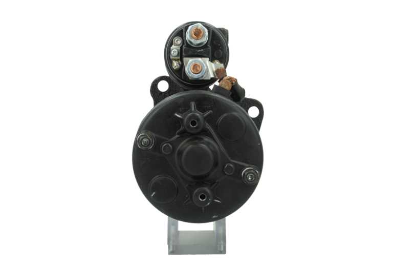 Anlasser 0001362032 NEU Fiat/Iveco – Bild 3