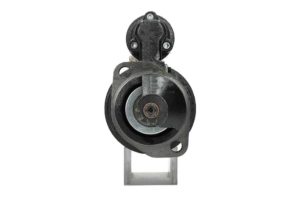 Anlasser 0001362040 NEU Atlas