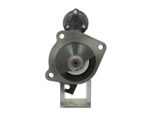 Anlasser 0001362045 NEU Peugeot