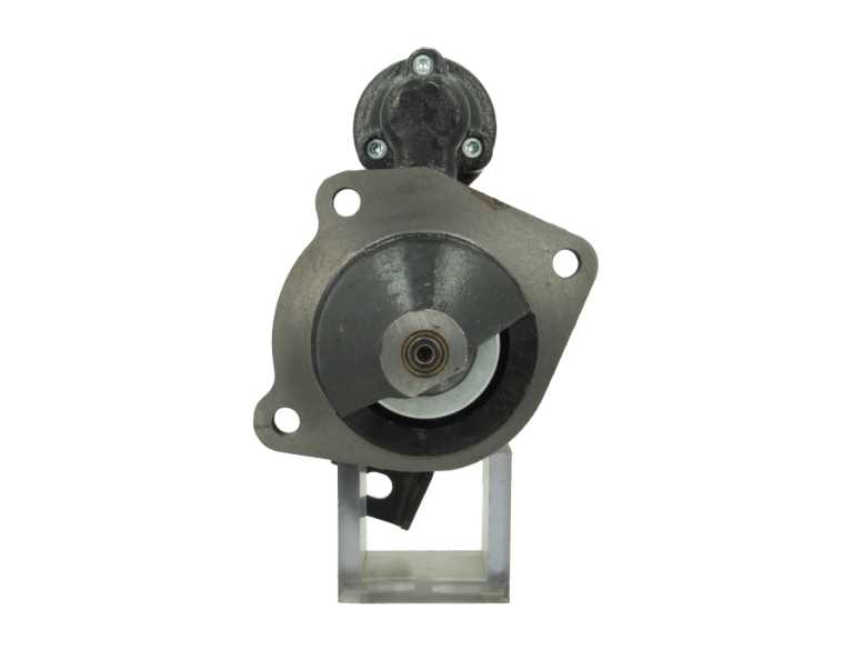 Anlasser 0001362045 NEU Peugeot