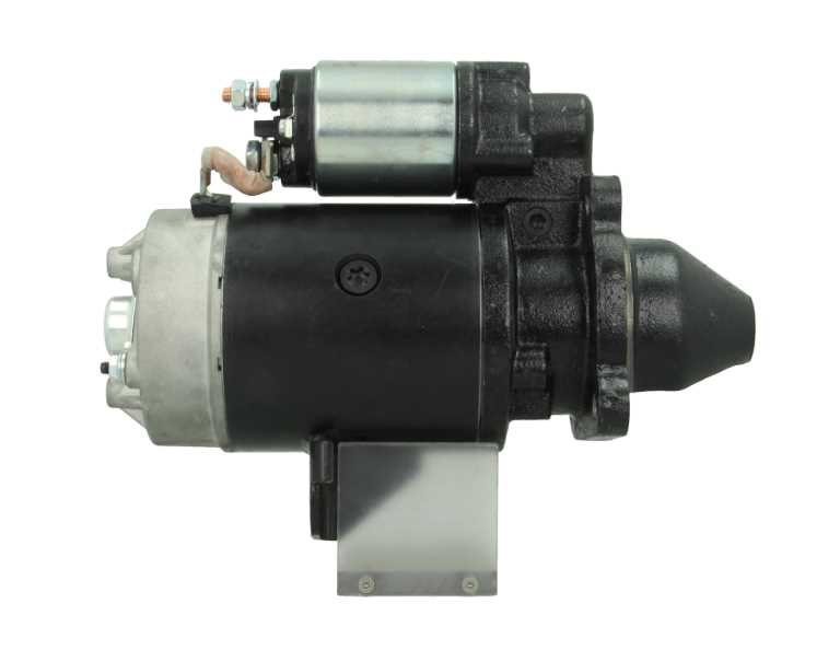 Anlasser 0001362045 NEU Peugeot – Bild 4