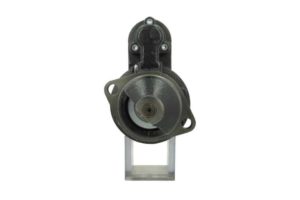 Anlasser 0001362046 NEU Atlas