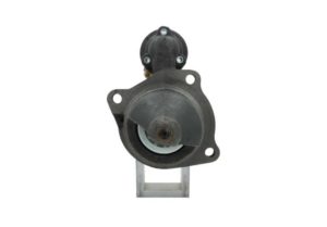 Anlasser 0001362052 NEU Claas