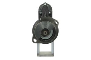Anlasser 0001362058 NEU Lombardini/Ruggerini