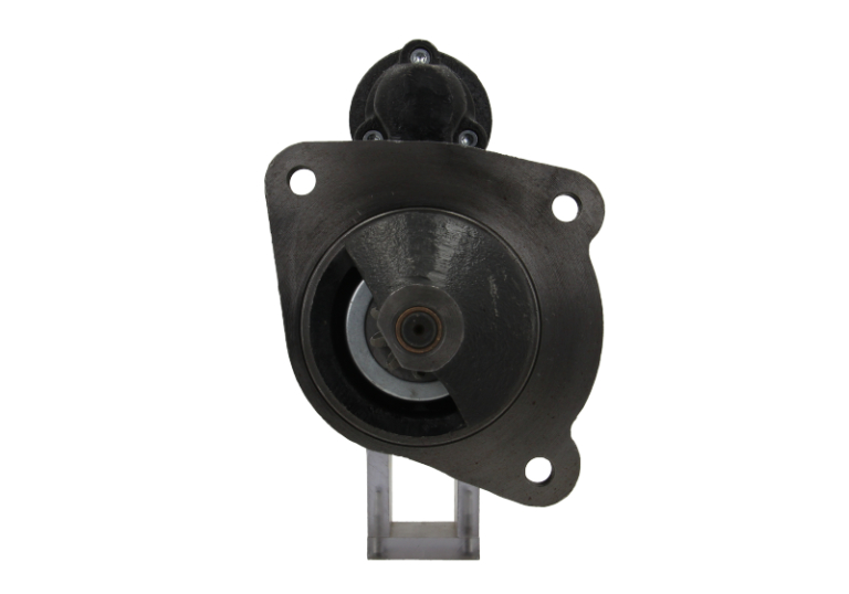 Anlasser 0001362060 NEU Massey Ferguson
