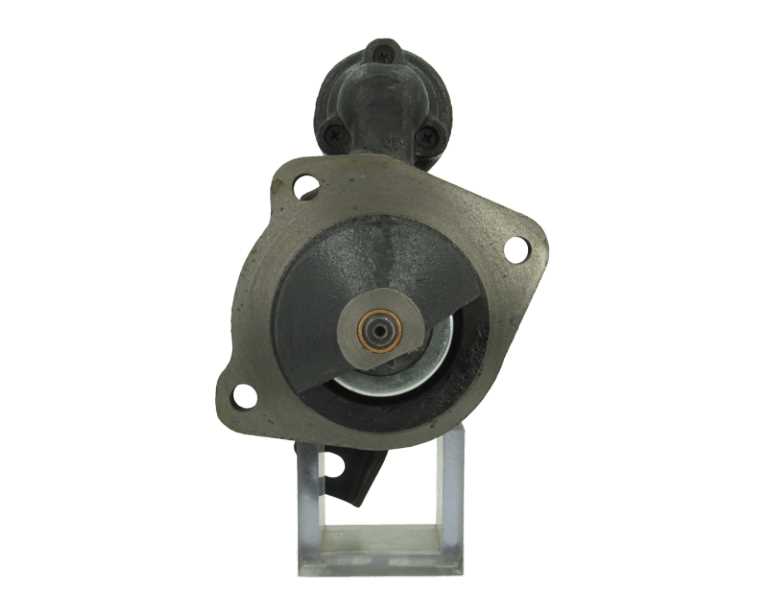 Anlasser 0001362061 NEU Ford