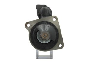 Anlasser 0001362062 NEU Fiat