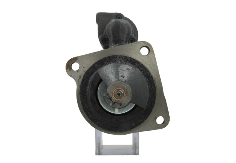 Anlasser 0001362062 NEU Fiat