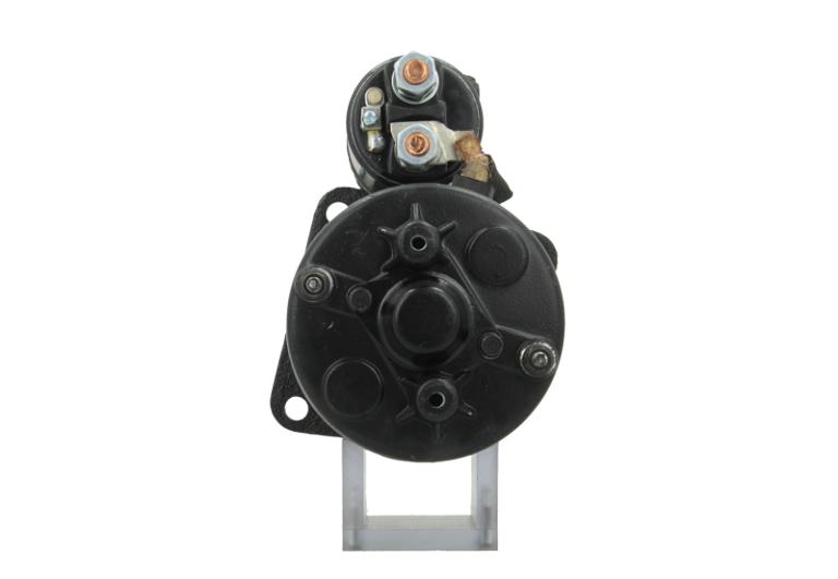 Anlasser 0001362062 NEU Fiat – Bild 3