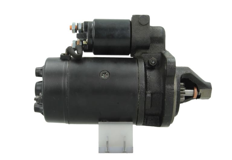 Anlasser 0001362062 NEU Fiat – Bild 4