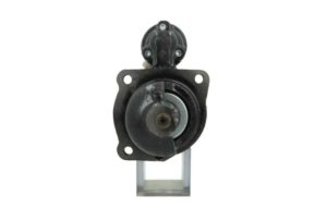 Anlasser 0001362063 +Line Original