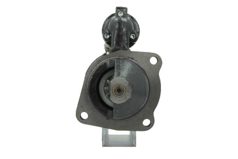 Anlasser 0001362064 +Line Original