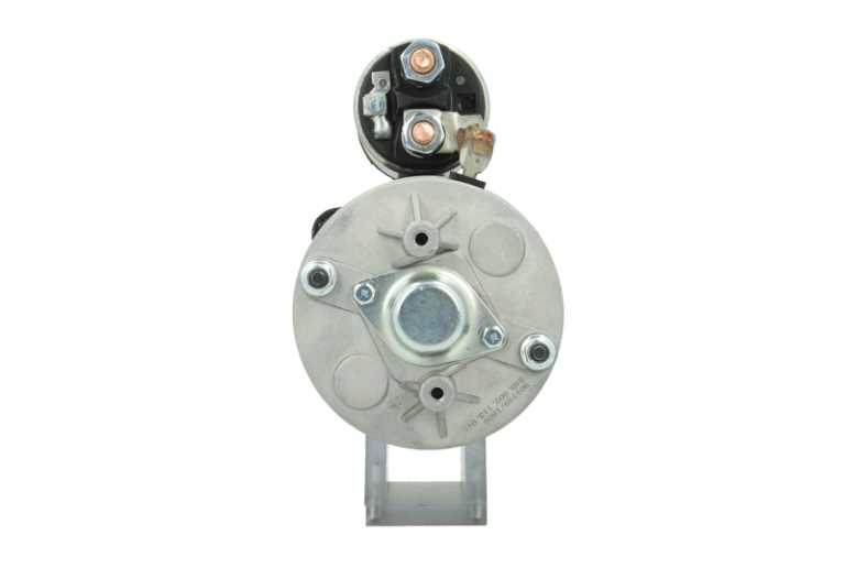Anlasser 0001362064 +Line Original – Bild 3