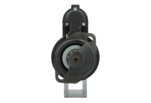 Anlasser 0001362072 NEU Steyr