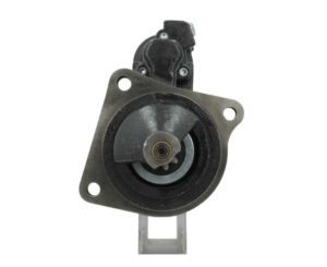 Anlasser 0001362073 FIAT DUCATO DUCATO Panorama NEU Fiat