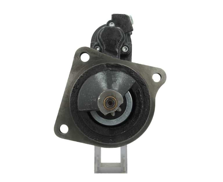 Anlasser 0001362073 FIAT DUCATO DUCATO Panorama NEU Fiat