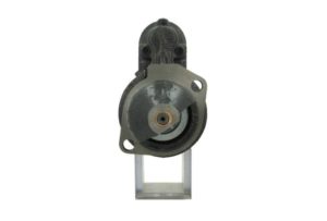 Anlasser 0001362074 NEU Ruggerini