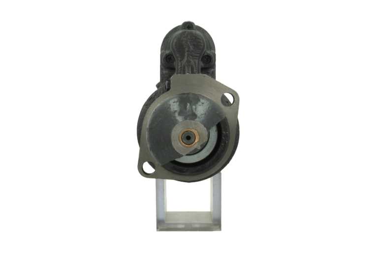 Anlasser 0001362074 NEU Ruggerini