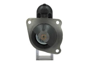 Anlasser 0001362084 NEU Massey Ferguson