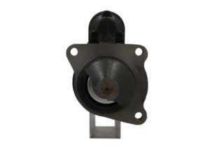 Anlasser 0001362085 NEU Perkins