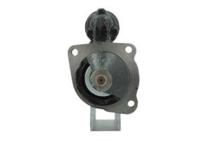 Anlasser 0001362093 NEU Massey Ferguson