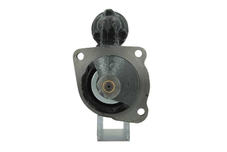 Anlasser 0001362093 NEU Massey Ferguson