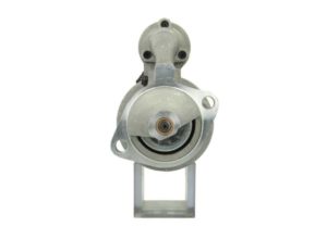 Anlasser 0001362095 NEU Hatz