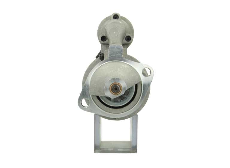 Anlasser 0001362095 NEU Hatz