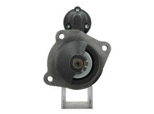 Anlasser 0001362100 NEU Nissan