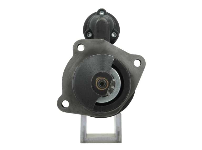 Anlasser 0001362100 NEU Nissan