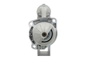 Anlasser 0001362305 NEU Deutz