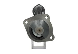 Anlasser 0001362306 NEU Fendt