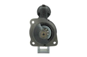 Anlasser 0001362310 NEU Case
