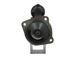 Anlasser 0001362320 NEU MWM