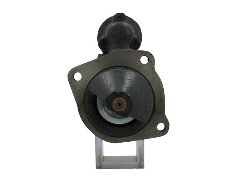 Anlasser 0001362320 NEU MWM
