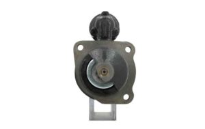 Anlasser 0001362321 NEU Case International