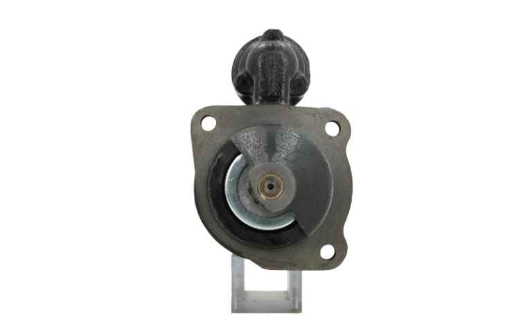 Anlasser 0001362321 NEU Case International