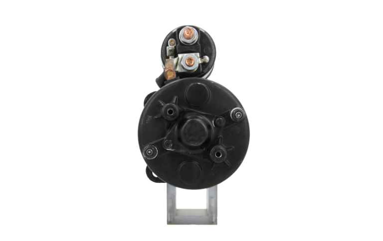 Anlasser 0001362321 NEU Case International – Bild 3
