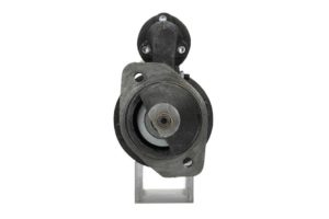 Anlasser 0001362600 VOLVO V40 960 940 II 940 NEU Mercedes-Benz