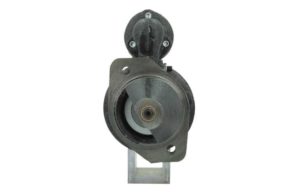 Anlasser 0001362601 NEU Mercedes-Benz/MAN