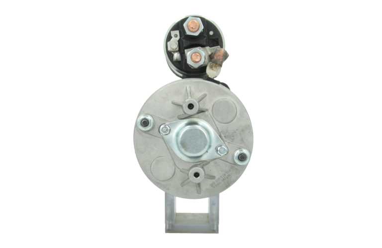 Anlasser 0001362601 NEU Mercedes-Benz/MAN – Bild 3